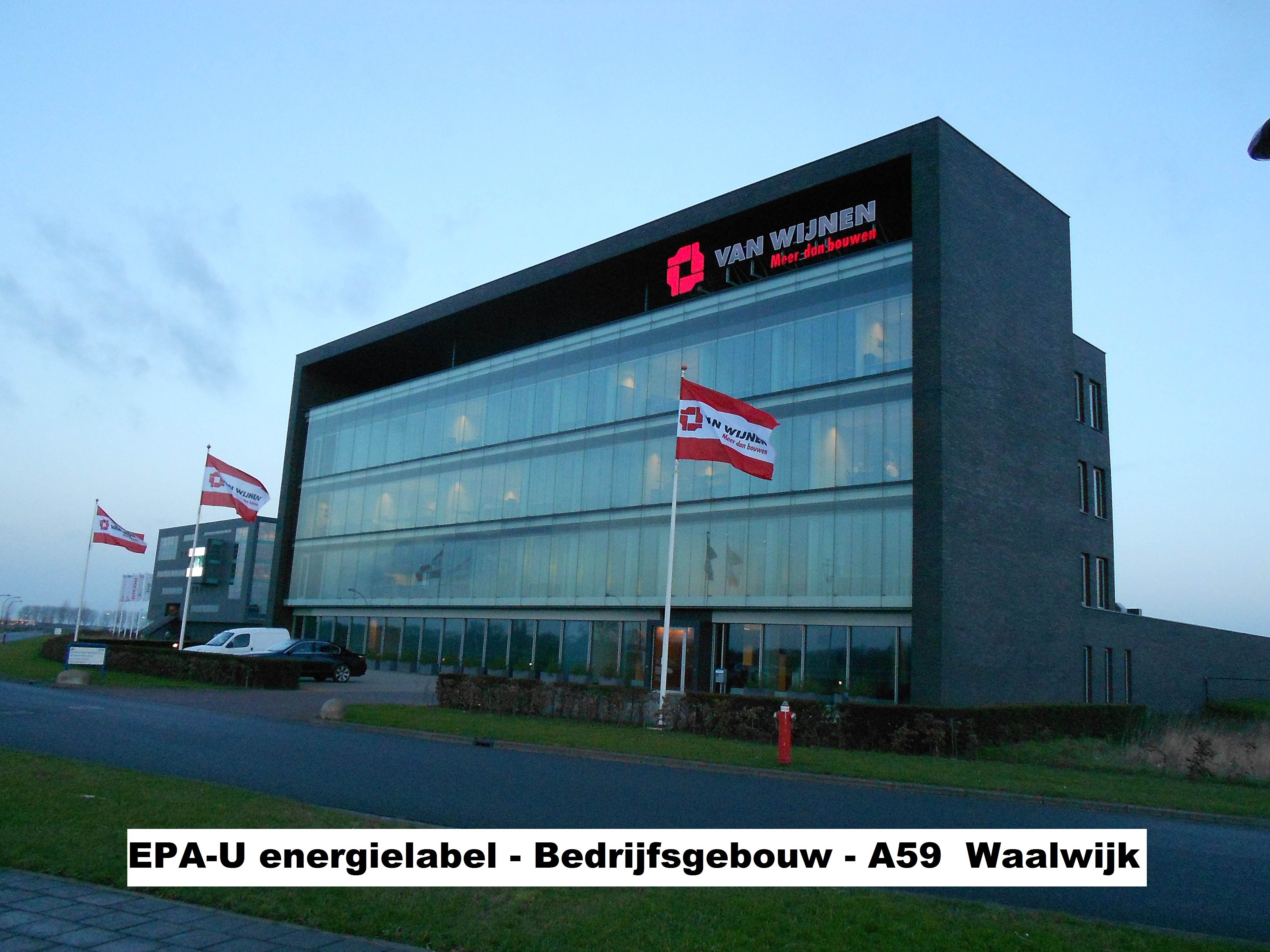 Epau Wwijk